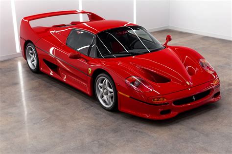 F50 